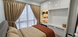 Ecopolitan (D19), Condominium #554236431